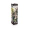 Super Danganronpa 2 Pos x Pos Collection 8 pieces (Anime Toy) 商品画像3 Thumbnail