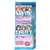 Love Live! Clear Bookmark Collection 15 pieces (Anime Toy) Item picture3