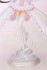 サクヤ -Mode：セラフィム- (フィギュア) 商品画像11 サムネイル