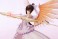 サクヤ -Mode：セラフィム- (フィギュア) 商品画像3 サムネイル