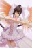 サクヤ -Mode：セラフィム- (フィギュア) 商品画像5 サムネイル