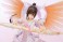 サクヤ -Mode：セラフィム- (フィギュア) 商品画像7 サムネイル