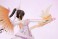 サクヤ -Mode：セラフィム- (フィギュア) 商品画像9 サムネイル