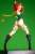 Street Fighter Bishoujo Camy (PVC Figure) Item picture2