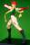 Street Fighter Bishoujo Camy (PVC Figure) Item picture3