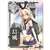 Kantai Collection Shimakaze Cleaner Cloth (Anime Toy) Item picture1