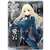 Kantai Collection Atago Cleaner Cloth (Anime Toy) Item picture1