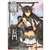 Kantai Collection Nagato Cleaner Cloth (Anime Toy) Item picture1
