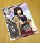 Kantai Collection Akagi Cleaner Cloth (Anime Toy) 商品画像2 Thumbnail