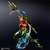 DC Comics Variant Play Arts Kai Aquaman (Completed) Item picture4