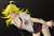Panty & Stocking with Garterbelt Panty (PVC Figure) Item picture6