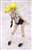 Panty & Stocking with Garterbelt Panty (PVC Figure) Other picture2