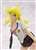 Panty & Stocking with Garterbelt Panty (PVC Figure) Other picture4
