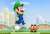 Nendoroid Luigi (PVC Figure) Item picture3