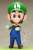 Nendoroid Luigi (PVC Figure) Item picture1