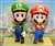 Nendoroid Luigi (PVC Figure) Other picture1