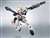Robot Spirits < Side MS > Unicorn Gundam (Destroy Mode) for Fullarmor Ver. (Destroy Mode) (Completed) Item picture4