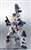 Robot Spirits < Side MS > Unicorn Gundam (Destroy Mode) for Fullarmor Ver. (Destroy Mode) (Completed) Other picture1