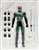 S.H.Figuarts Kamen Rider Black RX (Completed) Item picture5