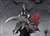 S.H.MonsterArts Gigan (2004) (Completed) Item picture4