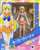 S.H.Figuarts Sailor Venus (Completed) Package1