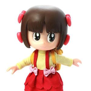 Pinoko Collection - 001 (Basic) (Fashion Doll)