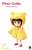 Pinoko Collection - 001 (Basic) (Fashion Doll) Item picture7