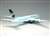 B787-8 エアカナダ 地上姿勢 スタンドなし (完成品飛行機) 商品画像2