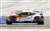 Mugen CR-Z GT Super GT300 2013 No.16 Champion Item picture2