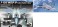 F-15C MSIP II `173rd Fighter Wing` (Plastic model) その他の画像1 Thumbnail