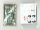 F-15C MSIP II `173rd Fighter Wing` (Plastic model) 中身2 Thumbnail