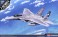 F-15C MSIP II `173rd Fighter Wing` (Plastic model) パッケージ1 Thumbnail