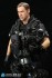LAPD S.W.A.T (ドール) 商品画像13 サムネイル