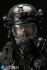 LAPD S.W.A.T (ドール) 商品画像15 サムネイル