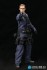LAPD S.W.A.T (ドール) 商品画像2 サムネイル