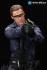 LAPD S.W.A.T (ドール) 商品画像3 サムネイル