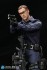 LAPD S.W.A.T (ドール) 商品画像5 サムネイル
