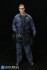 LAPD S.W.A.T (ドール) 商品画像1 サムネイル