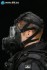 LAPD S.W.A.T (ドール) その他の画像2 モーダル サムネイル