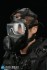 LAPD S.W.A.T (ドール) その他の画像1 モーダル サムネイル