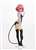 Momo Velia Deviluke Vertex Ver. (PVC Figure) Item picture1