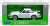 ポルシェ 964 ターボ(ホワイト) (ミニカー) パッケージ1