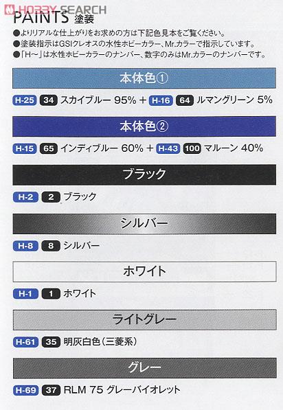 ペルソナ4 ジ・アルティマックス ウルトラスープレックスホールド ビュウリックス筐体 (プラモデル) 塗装1