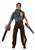 Evil Dead II / 8inch Action Figure Ash (Completed) Item picture1