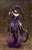 [Shining Ark] Sakuya -Mode: Violet- (PVC Figure) Item picture2