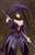 [Shining Ark] Sakuya -Mode: Violet- (PVC Figure) Item picture7