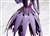 [Shining Ark] Sakuya -Mode: Violet- (PVC Figure) Other picture3