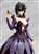 [Shining Ark] Sakuya -Mode: Violet- (PVC Figure) Other picture4