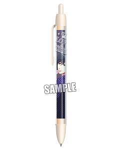 [Uta no Prince-sama] Ballpoint Pen & Mechanical Pencil Set [Ichinose Tokiya] (Anime Toy)