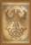 ブロッコリー ハイブリッドスリーブ 紋章 「双頭の鷲」 (カードスリーブ) 商品画像1